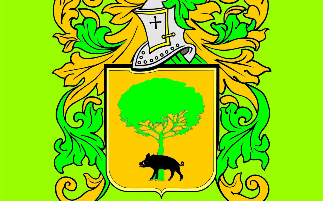 Artano