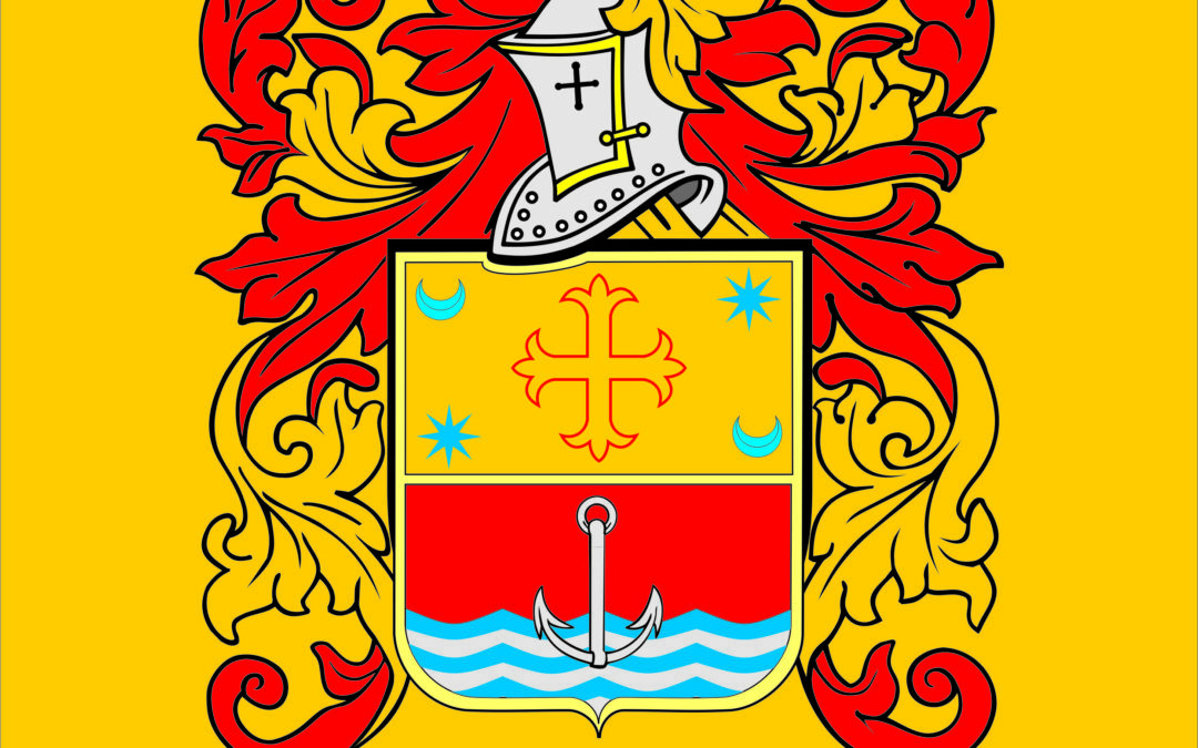 Arteita
