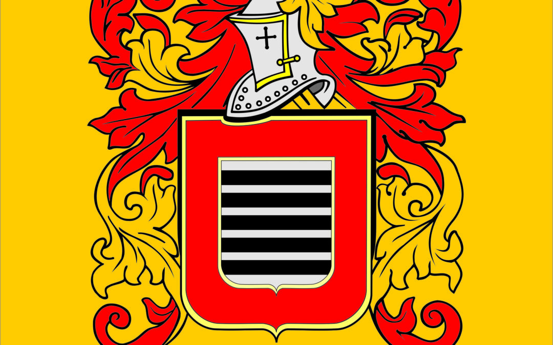 Arteri