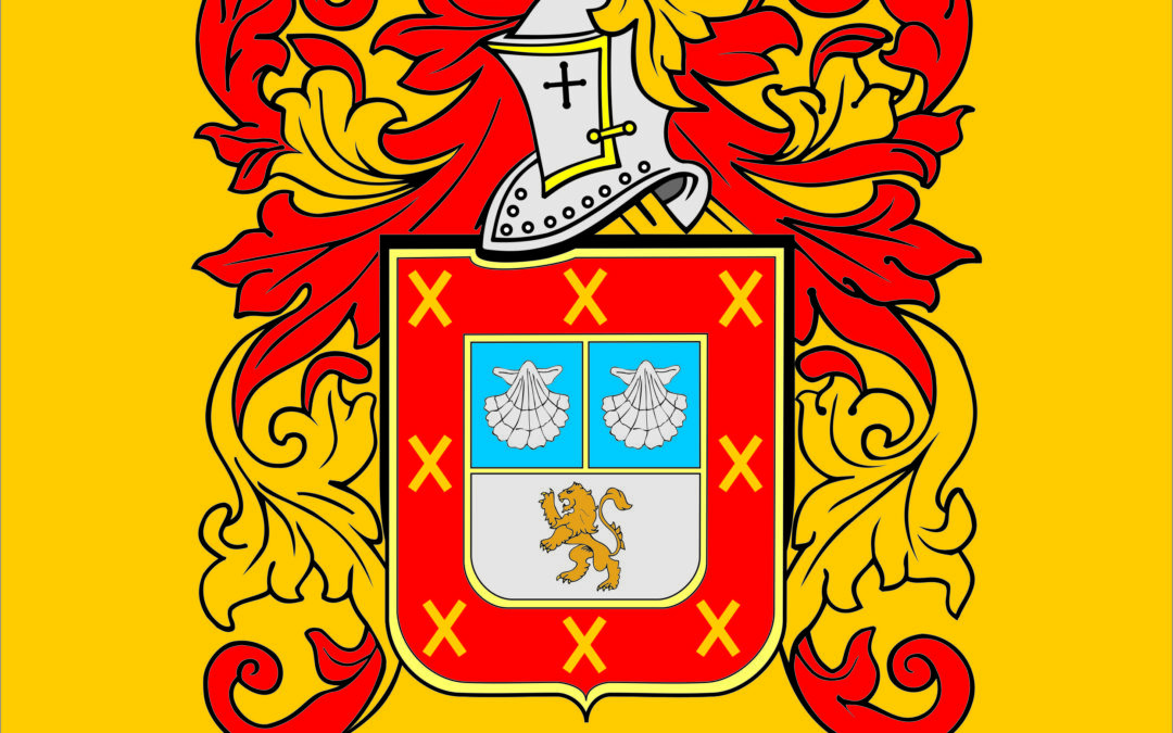 Artigas