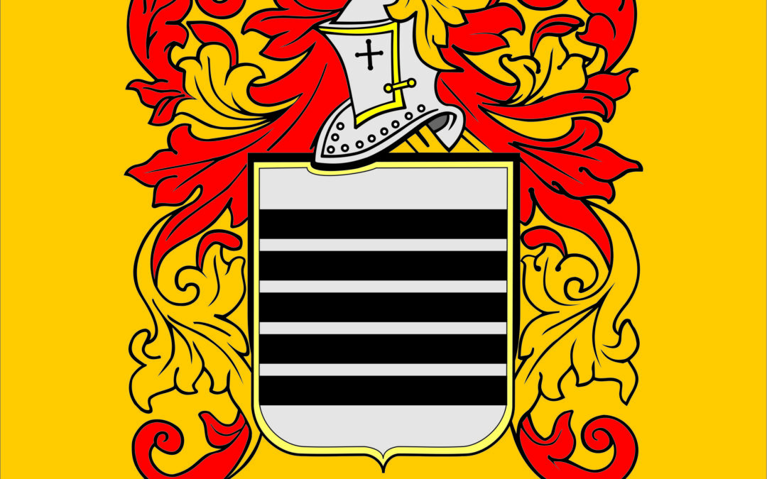 Artuda
