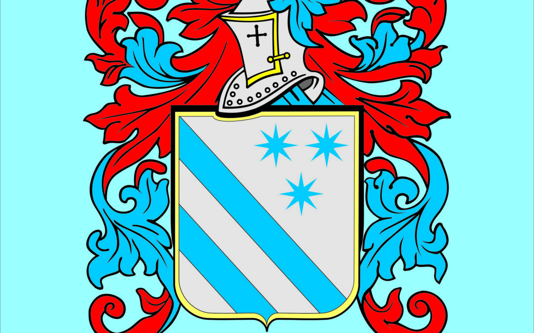 Artusia