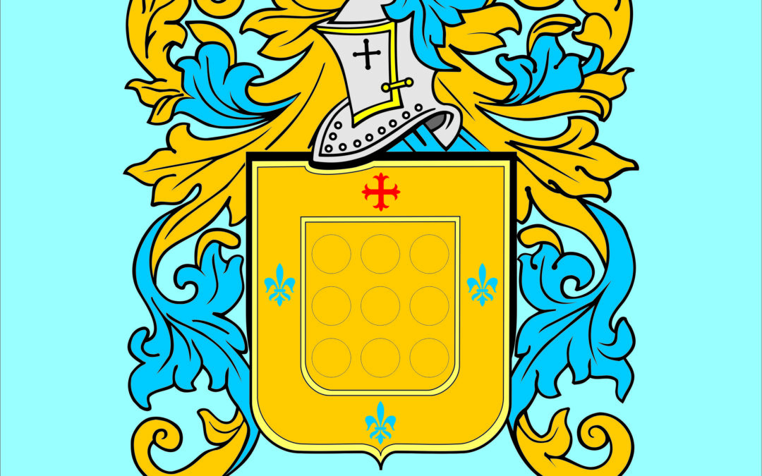 Asco