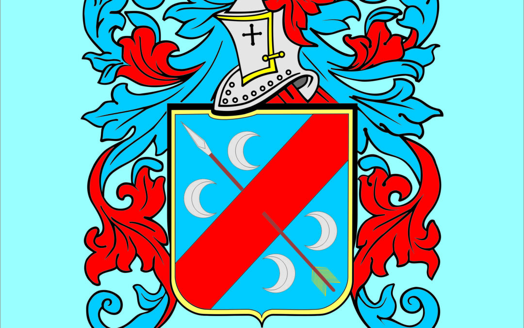 Ascón