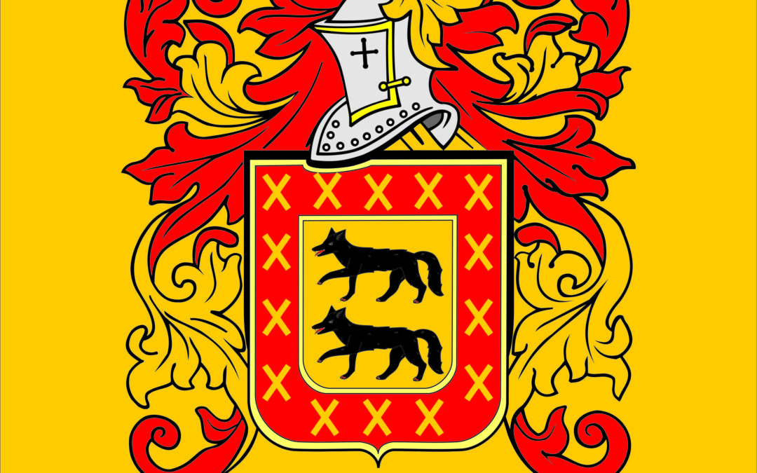 Asiaín