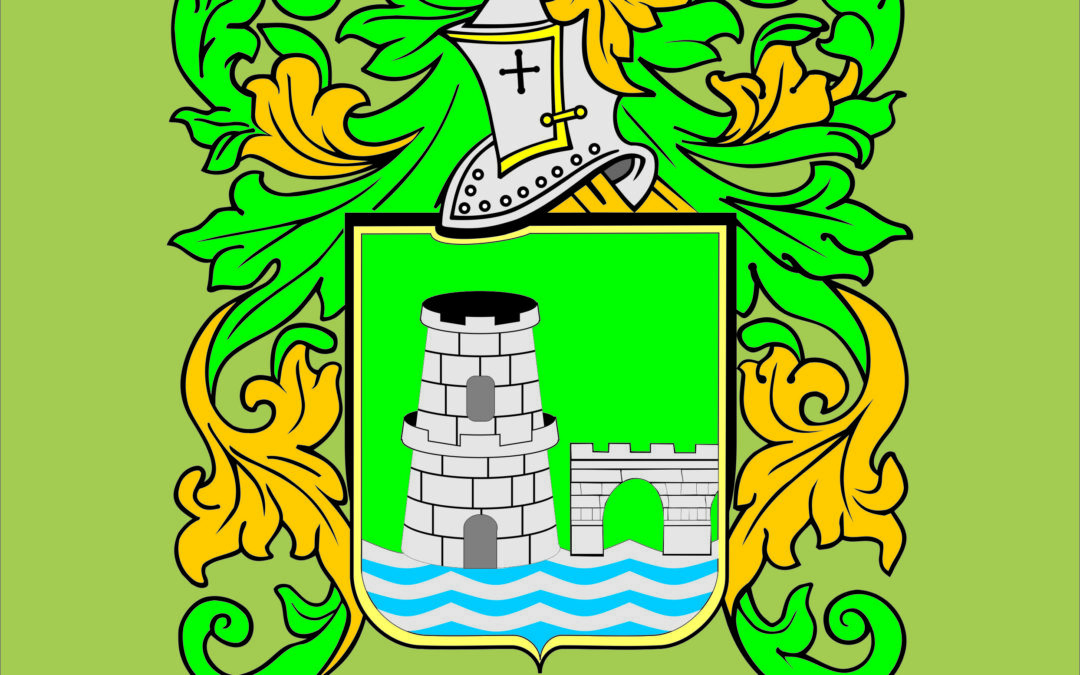 Asola