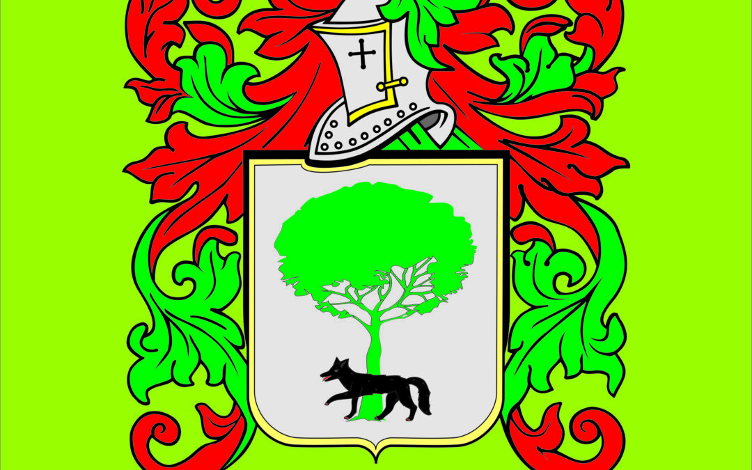 Aspergorta