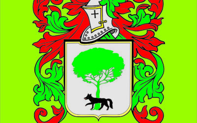 Aspergorta