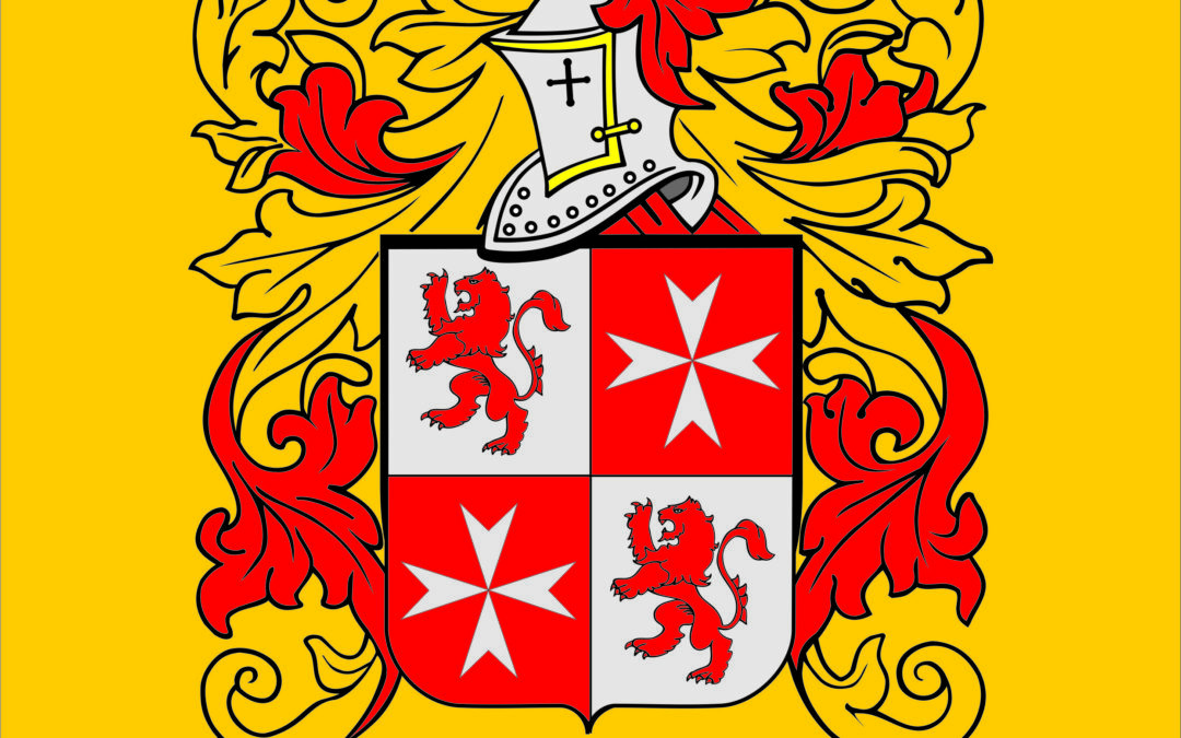 Ataide