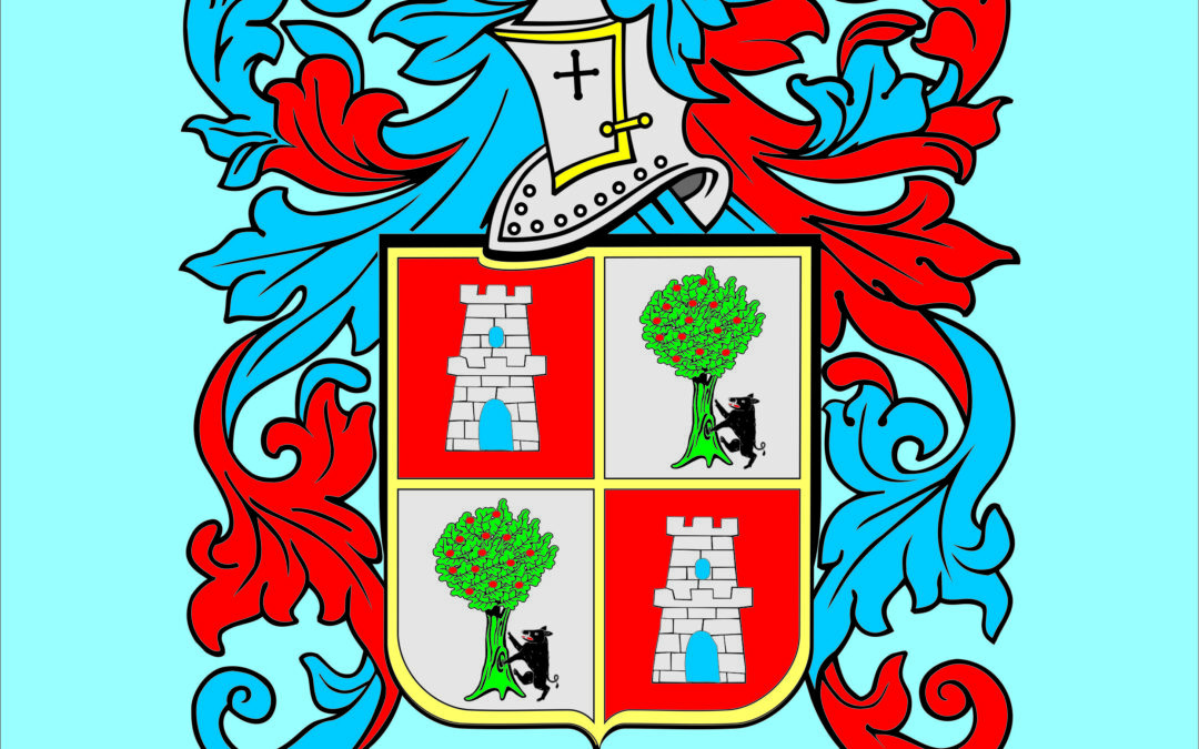 Atehortúa