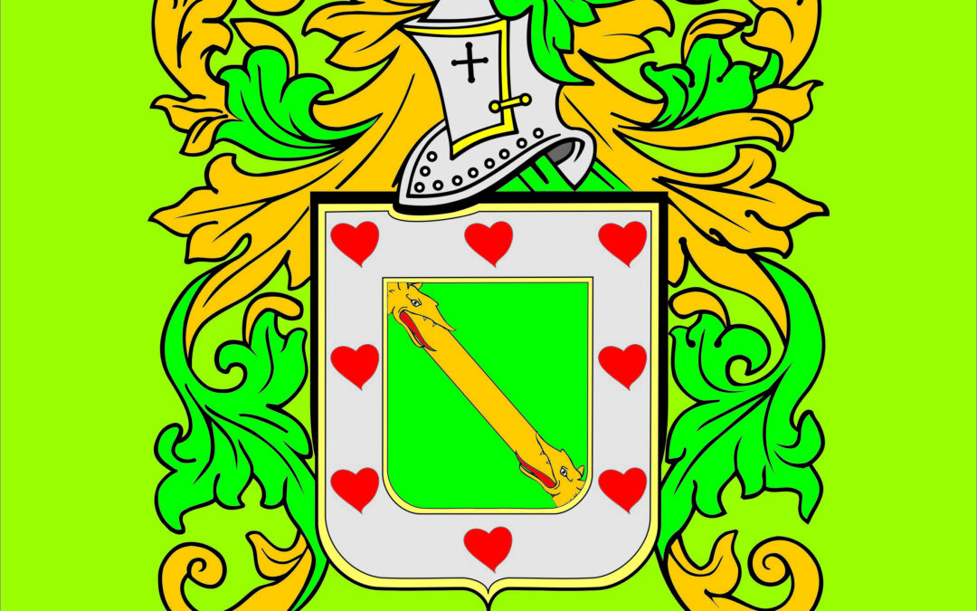 Atilano