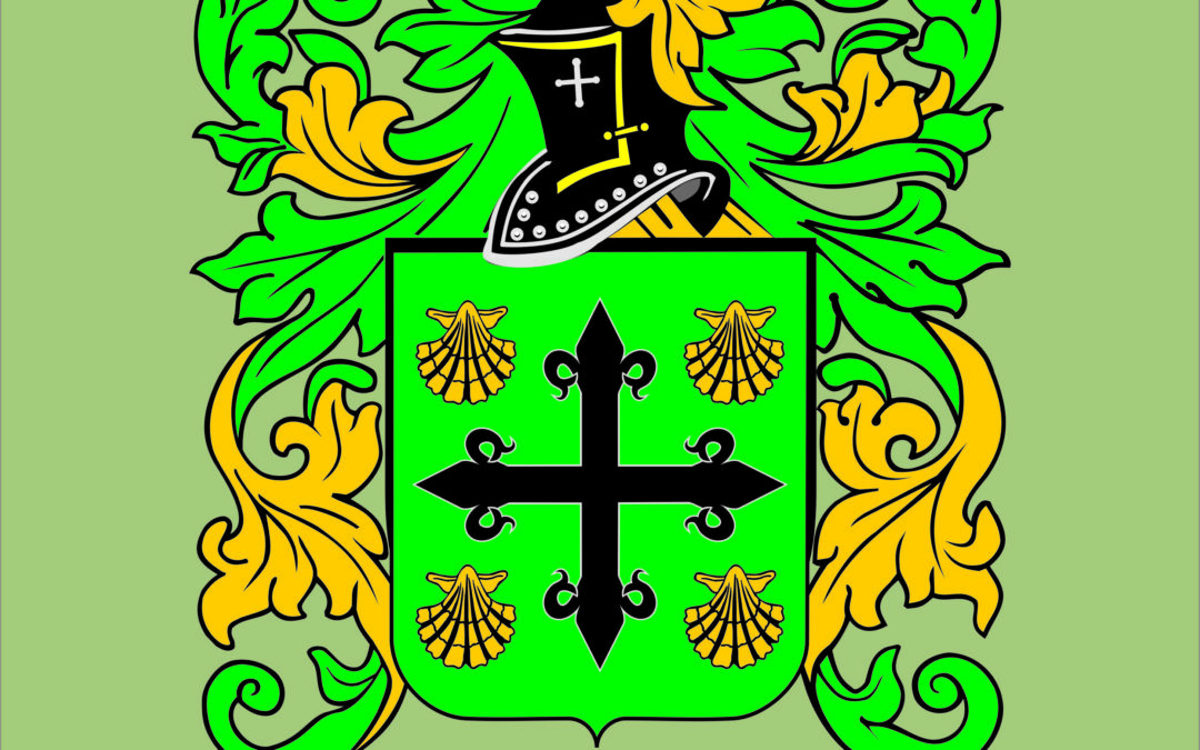 Avasto