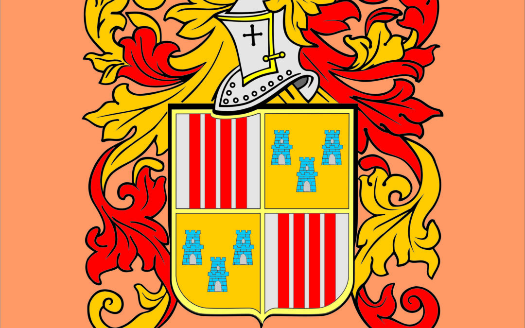Aviña