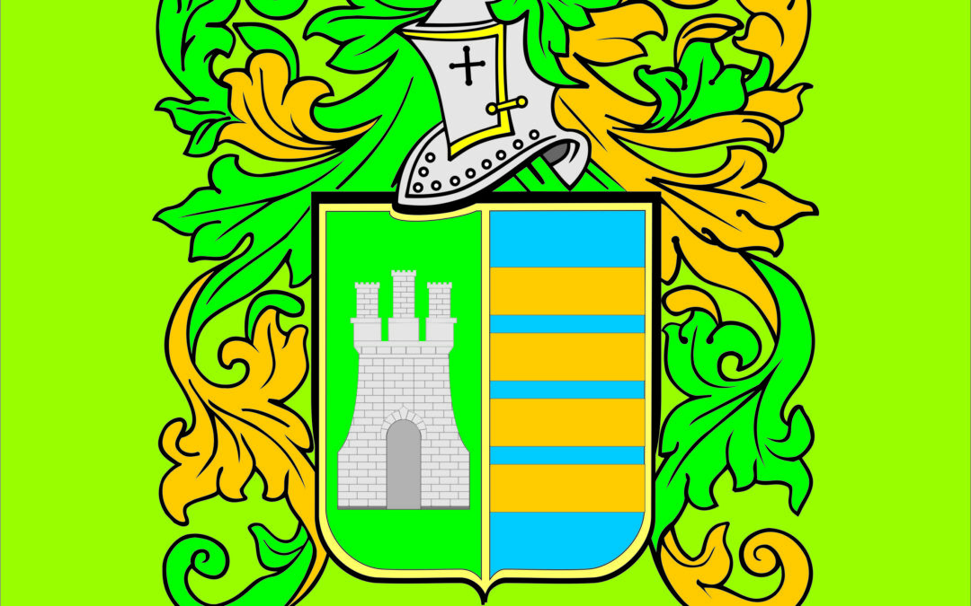 Aviñón