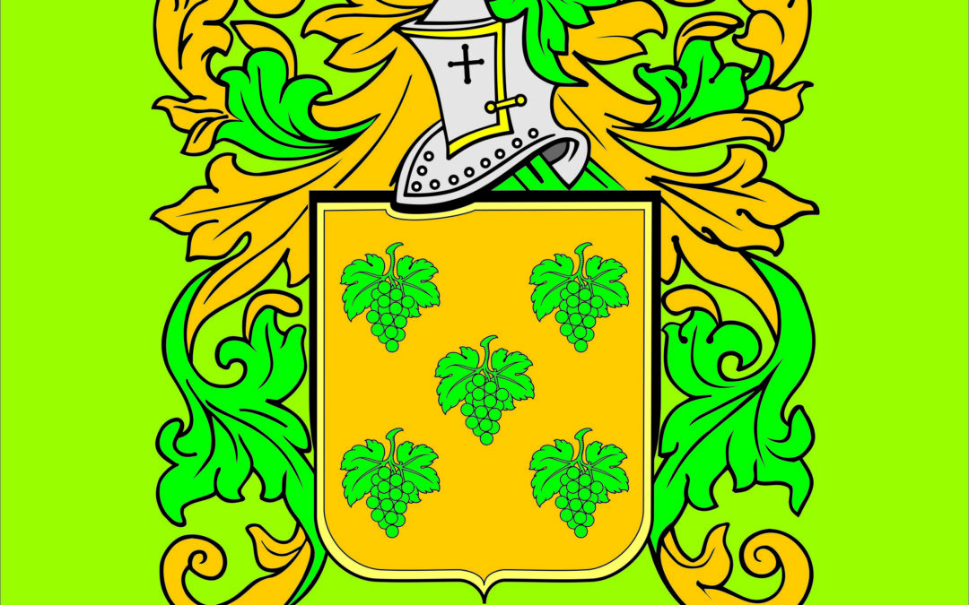 Avinyó