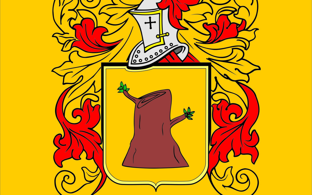Axartell