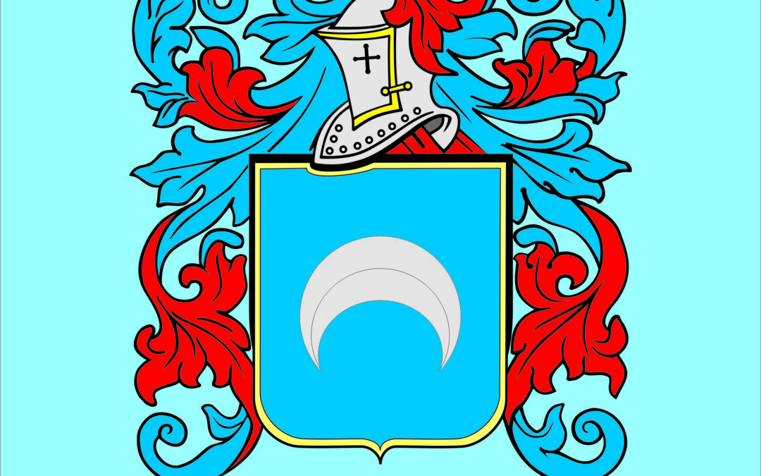 Ayara