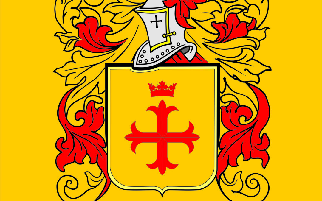 Ayordamuñoz