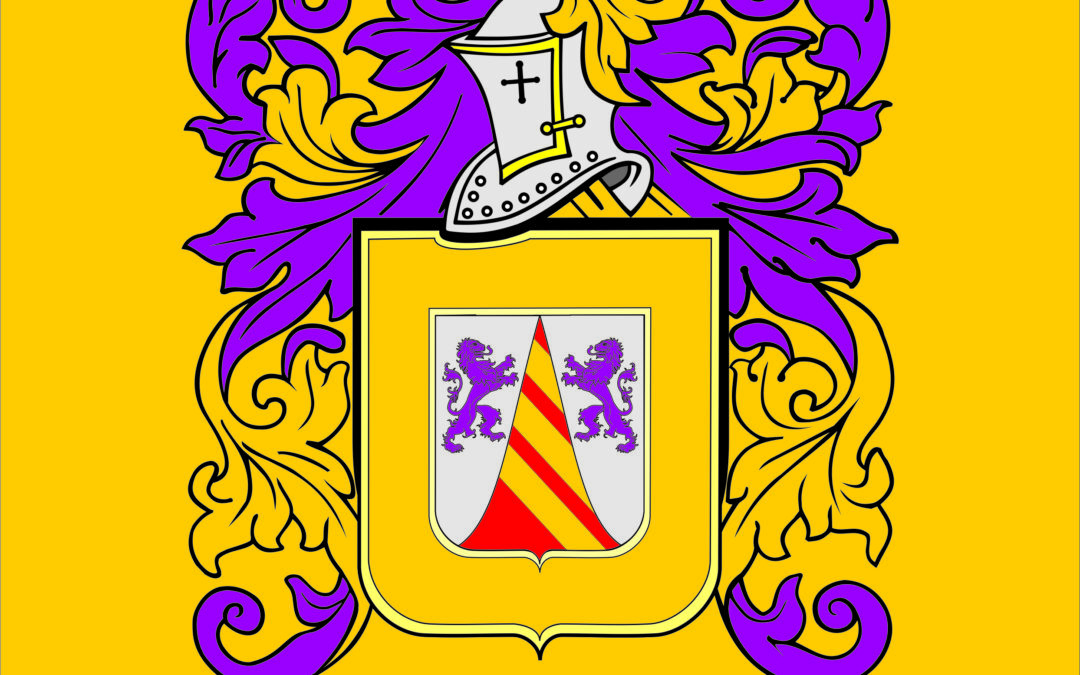 Ayosa