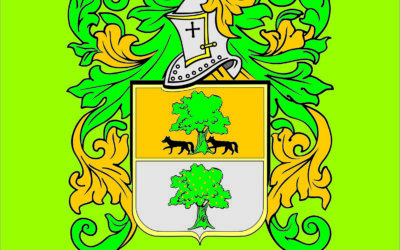 Azcaraldea