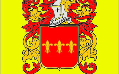 Azpiazu