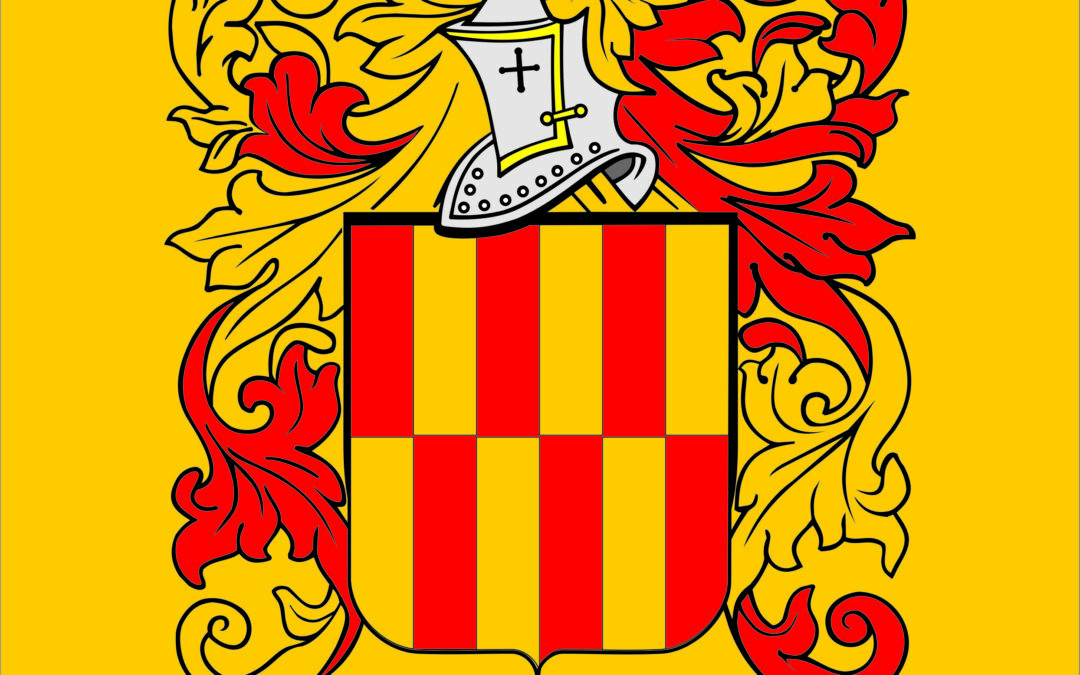 Badillo
