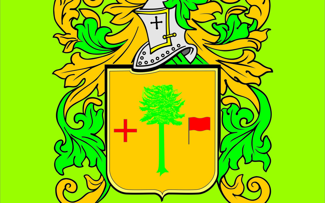 Bados