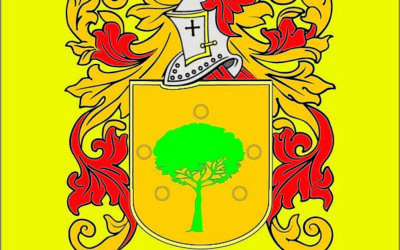 Baeta