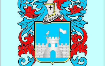 Baeza