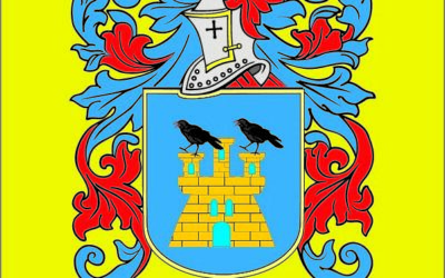 Baezo