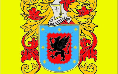 Bafart