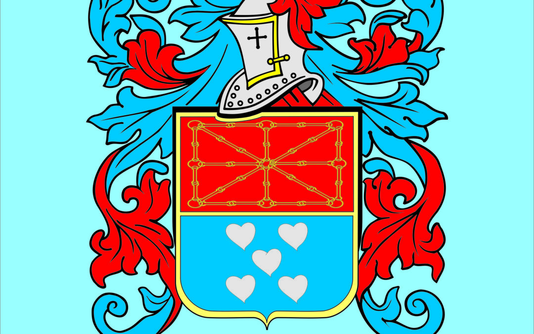 Bagalde