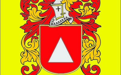 Bagueras