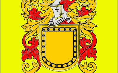Bagués