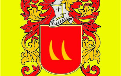 Baguijano