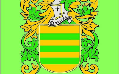 Bahía