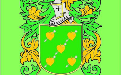 Bahon