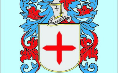 Baigas