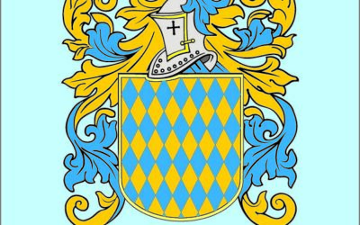 Baigoza