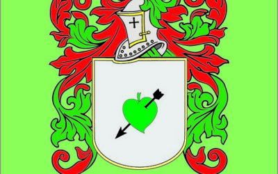 Bail