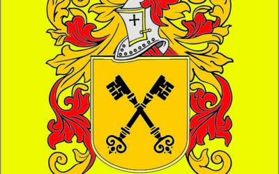 Bailac