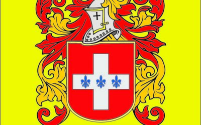 Bailina