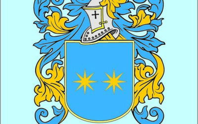 Baillant