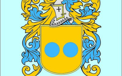 Baillet