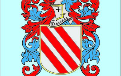 Baín