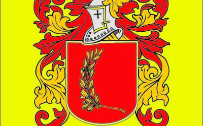Baisadera