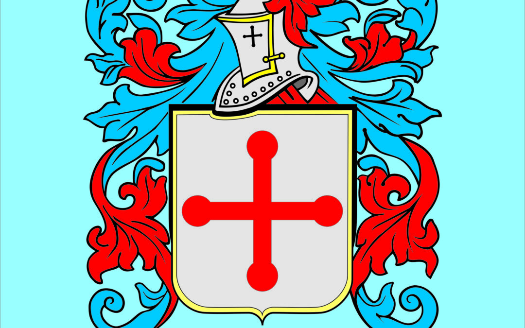 Bajano