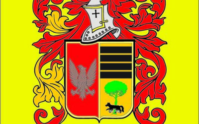 Balariaín