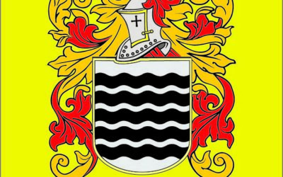Balarino