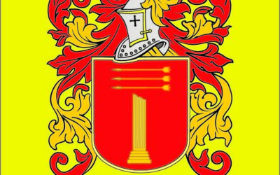 Balas